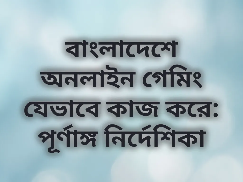 লোকাল গাইড